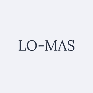 LO-MAS