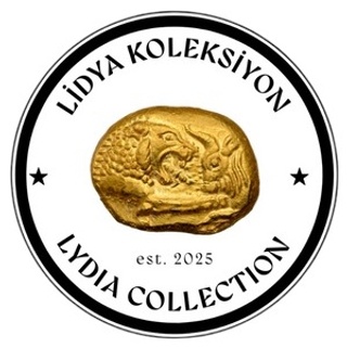 Lidya Koleksiyon