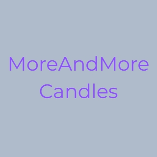 MoreAndMoreCandles