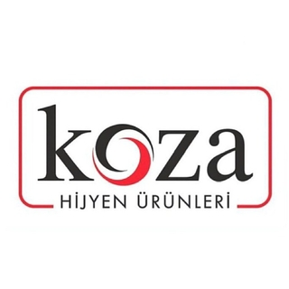 KOZA HİJYEN