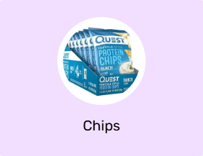 Chips