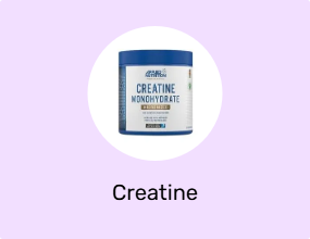 Creatine
