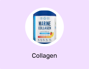 Collagen