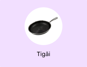 Tigăi