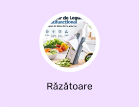 Răzătoare