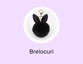 Brelocuri