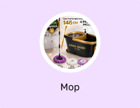 Mop