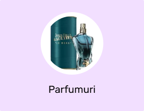 Parfumuri