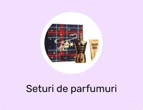 Seturi de parfumuri