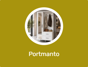 Portmanto