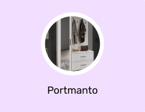 Portmanto