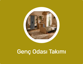 Genç Odası Takımı