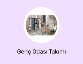 Genç Odası Takımı