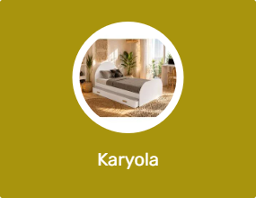 Karyola