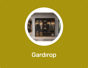Gardırop