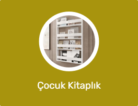 Çocuk Kitaplık