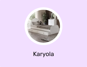 Karyola