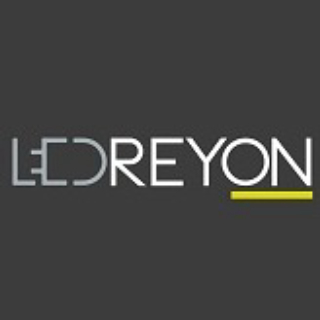 LEDREYON logo