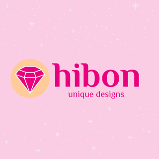 hibon