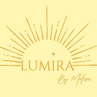 Lumira byMelisa