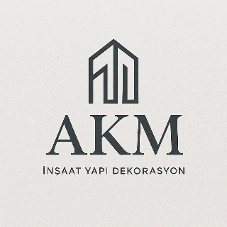 AKM YAPI DEKORASON