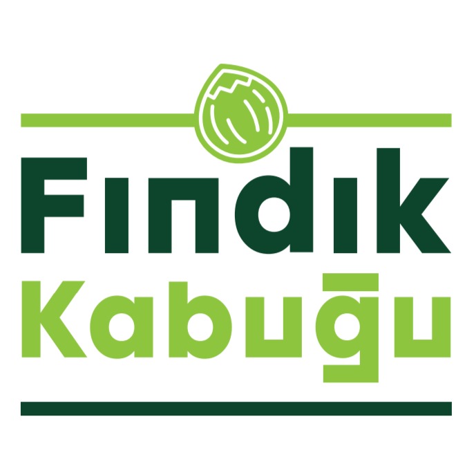 Ordu Fındık Kabuğu