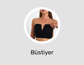 Büstiyer