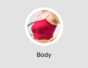 Body