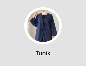 Tunik