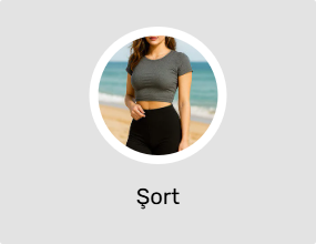 Şort
