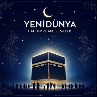 YENI DUNYA HOME