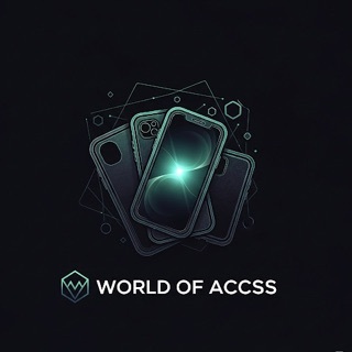 world of accss