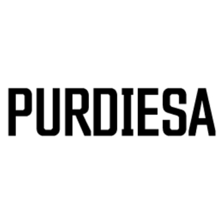 PURDIESA