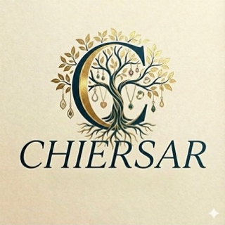 HEXABYTE CHIERSAR