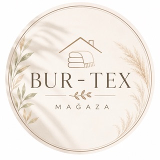 BUR-TEX