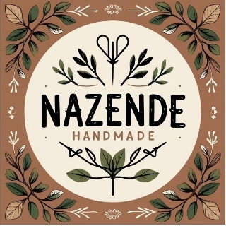 NAZENDE16