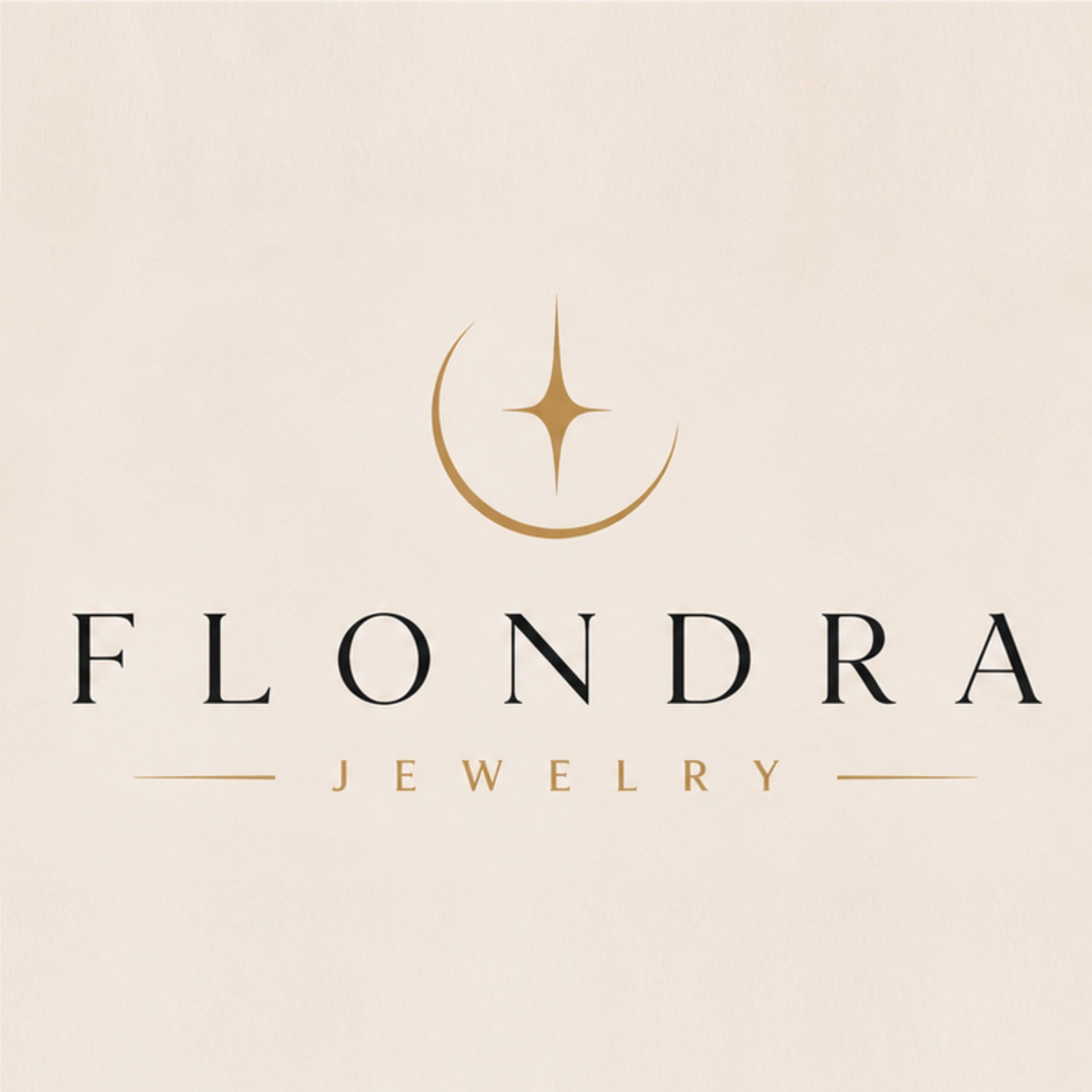 FLONDRA