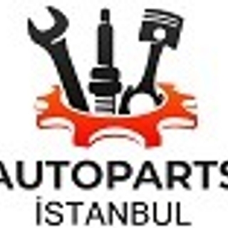 AUTOPARTS İSTANBUL OTO YEDEK PARÇA