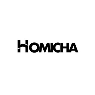 HOMICHA