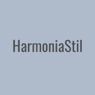 HarmoniaStil
