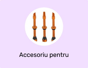Accesoriu pentru bicicletă