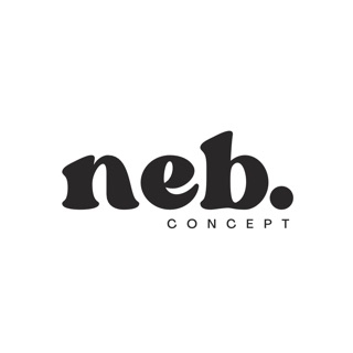 Neb Concept