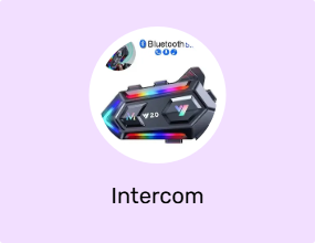 Intercom