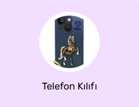 Telefon Kılıfı