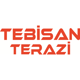 TEBİSAN TERAZİ