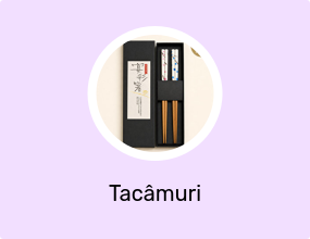 Tacâmuri