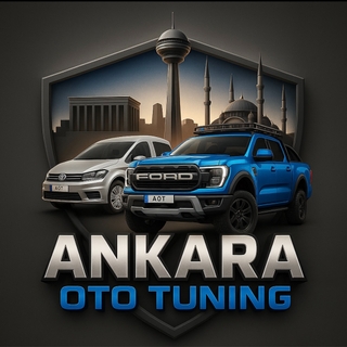 Ankara Oto Tuning