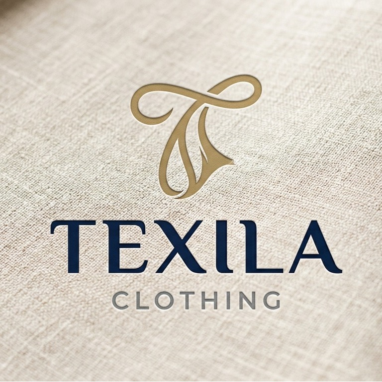TEXİLA