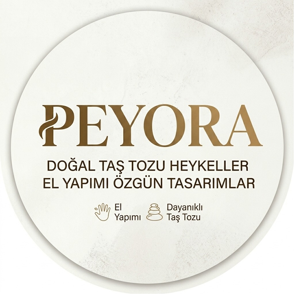 PEYORA