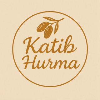 Katib